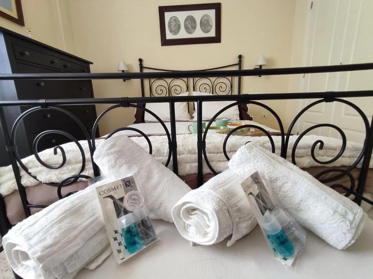 Atico Terraza 65M. Playa, Piscina, A/C, Wifi Apartment Sanlucar de Barrameda
