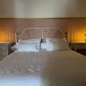 Marisa Apartamento Órzola