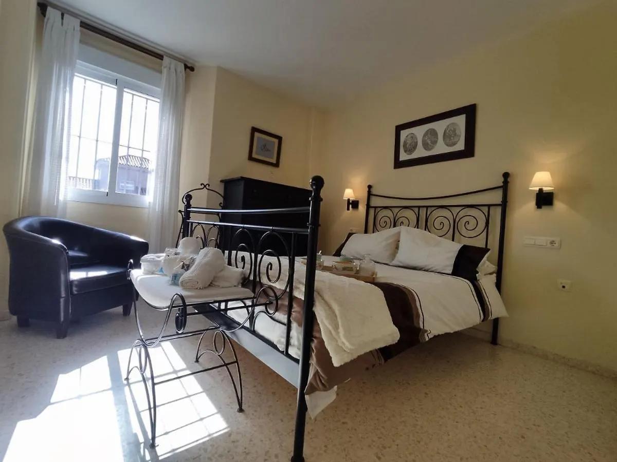 Atico Terraza 65M. Playa, Piscina, A/C, Wifi Apartment Sanlucar de Barrameda 0*,